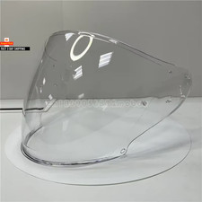 Motorcycle Helmet Visor for