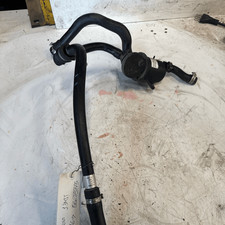 Decantatore olio motore  FIAT DOBLO' CABINATO (4V) 1.3 MJT (70Kw) Maxi Cab