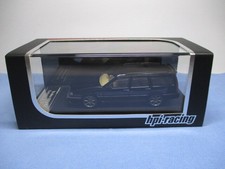 1/43 Volvo 850r station wagon