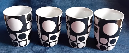 Menu verner panton 4 - -,