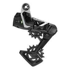 SRAM Cambio Force AXS XPLR 13