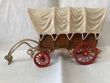 CAROVANA NARDI NON COMPLETA