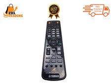 Telecomando Yamaha Pianocraft