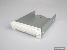 Qnap TRAY-35-NK-WHT01 dischi