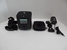 Dispositivo Time Lapse Syrp Genie Motion Control testato