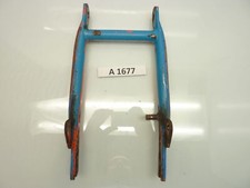 Mini Bike Fantic Lei Minarelli V1 vari modelli forcella forcellone posteriore