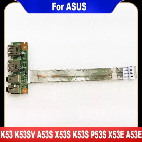 Per asus k53 k53sv a53s - k53, x53s