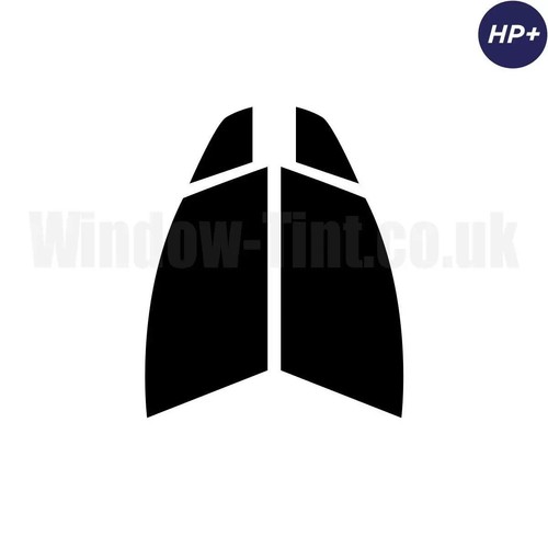 Per citroen door - citroen, c4