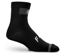 Fox Difendere Acqua Bici di