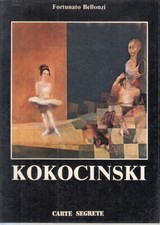 Kokocinski catalogo - lt-,