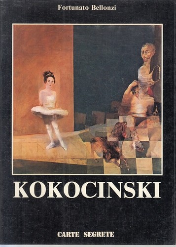 Kokocinski catalogo - kokocinski,