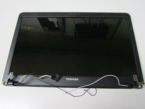 Oem toshiba satellite - oem,