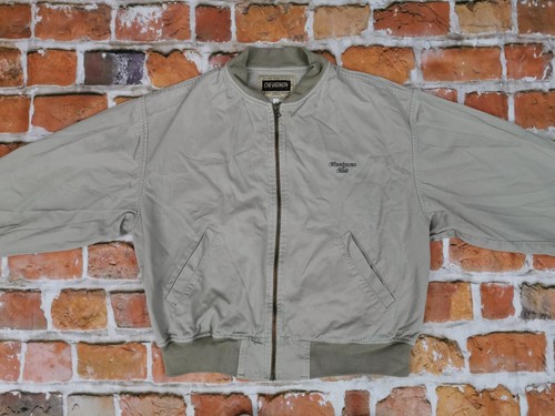 Giacca bomber vintage - bomber,