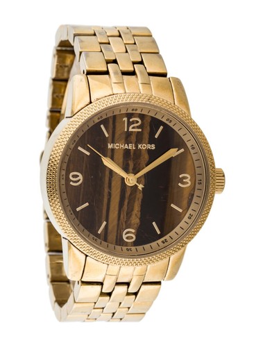 Nuovo michael kors occhio - michael,