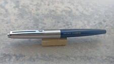ESTILOGRAFICA (FOUNTAIN PEN)
