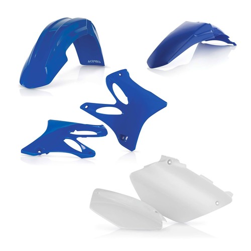 Acerbis kit carene - acerbis,