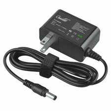 Caricabatteria adattatore - , ac