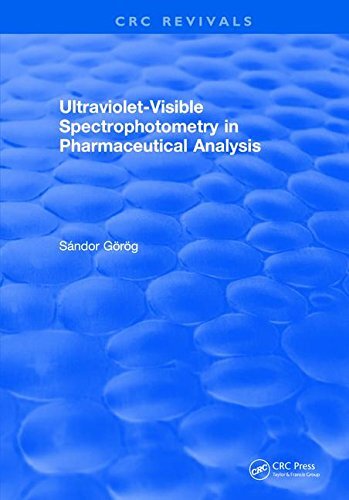 Ultraviolet visible - ultraviolet,