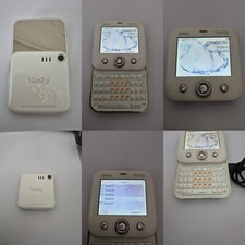 Cellulare ngm vanity - ngm, sim