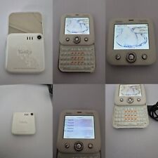 CELLULARE NGM VANITY DUAL SIM