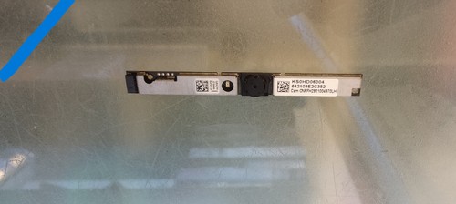 Acer 575 523 576 f5 - acer, e5-523