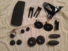 Porsche vari parti di ricambio per 996 986 Boxster