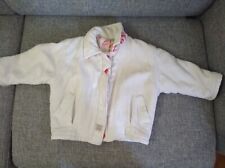 GIUBBOTTO BIMBI Enrico Coveri 5 Anni