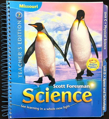 1st grade science teacher - grade,