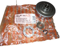 Pignone cerchio Stihl OEM 3/8"