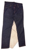 Jeans Dsquared  44-46