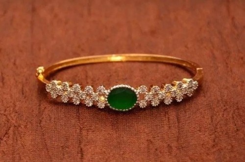 Bracciale donna taglio - 7,