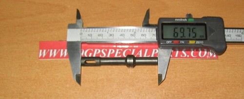 Garelli 50cc 70cc 2t - 50cc.70cc.,