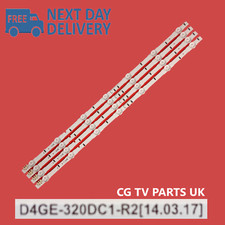 NUOVO KIT LED SAMSUNG