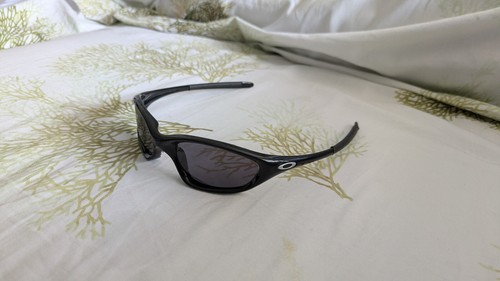 Occhiali oakley twenty rev - twenty,