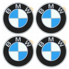 Genuine oem set wheel - 4,