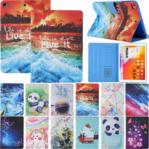 Custodia pelle magnetica - pelle,