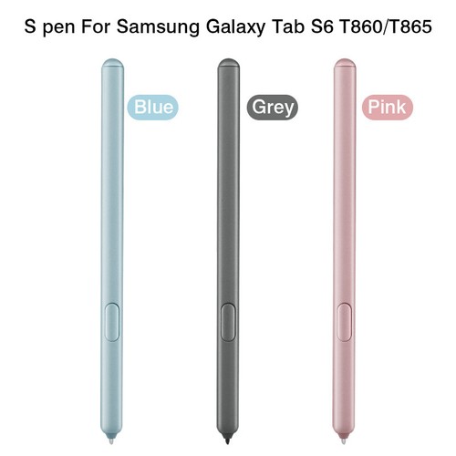 Touch stylus pen - touch, matita