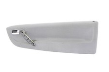 1x VW Lupo Arosa Pannello