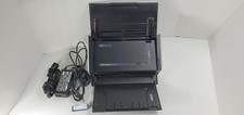 Scanner Fujitsu ScanSnap S1500