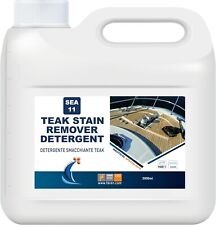 FAREN Trattamento di restauro