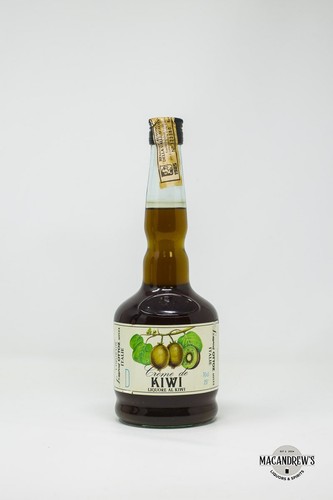 Creme kiwi ottoz - creme,