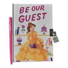 Diario Segreto Principessa