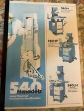 Manuale uso, installazione e