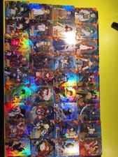 FIRE LEGEND PICK A CARD SR,SSR,PTR AND MORE.(READ DESCRIPTION)