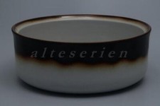 Zuccheriera piatta grande