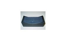 SWAROVSKI Base Pegaso.