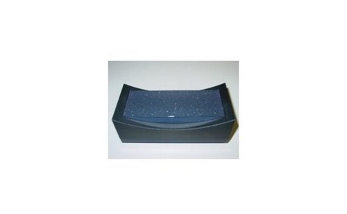 Swarovski base pegaso - swarovski,