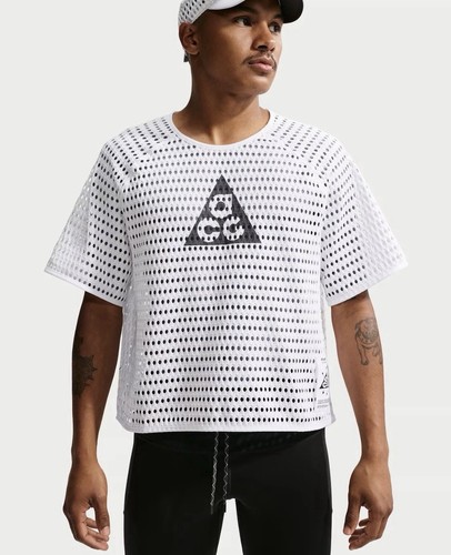 Nike acg radical - acg,