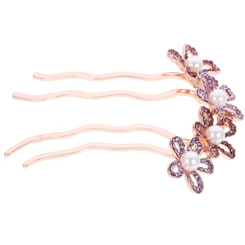 Forcine capelli sposa - ,