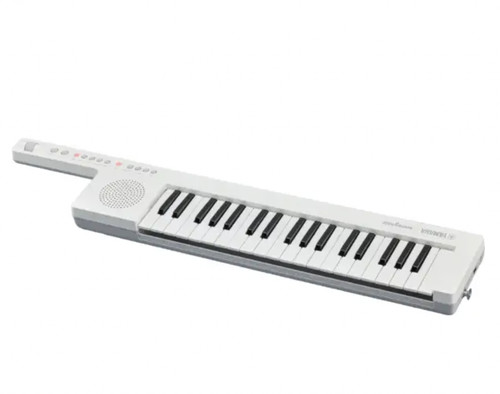 Yamaha sonogenic shs - sonogenic, shs-300wh